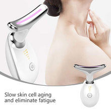 Load image into Gallery viewer, PureLift™ - Skin Rejuvenating Device
