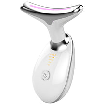 Load image into Gallery viewer, PureLift™ - Skin Rejuvenating Device

