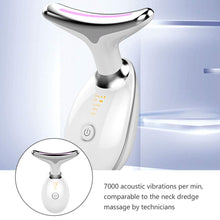 Load image into Gallery viewer, PureLift™ - Skin Rejuvenating Device
