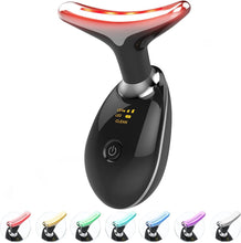 Load image into Gallery viewer, PureLift™ - Skin Rejuvenating Device
