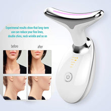 Load image into Gallery viewer, PureLift™ - Skin Rejuvenating Device
