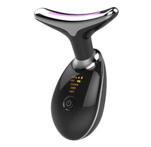 Load image into Gallery viewer, PureLift™ - Skin Rejuvenating Device
