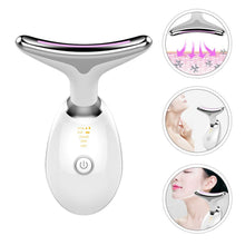 Load image into Gallery viewer, PureLift™ - Skin Rejuvenating Device
