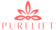 PureLift™