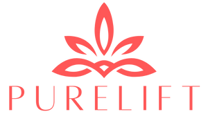 PureLift™